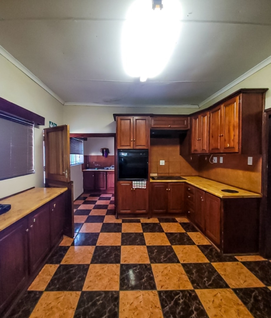 10 Bedroom Property for Sale in Die Bult North West
